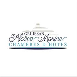 Alcôve Marine, Gruissan - Horaires d'ouverture