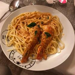 Spaghetti 3 - Ajaccio, - Horaires d'ouverture