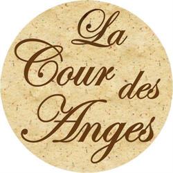 La Cour des Anges, Colmar - Horaires d'ouverture