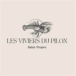 Les Viviers Du Pilon, Saint-Tropez - Horaires d'ouverture