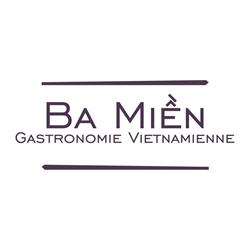 Ba Mien, Paris - Horaires d'ouverture