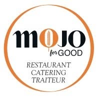 Mojo Forgood – Opéra, Paris - Horaires d'ouverture