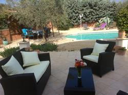 B&B Maison Brora, Lorgues - Horaires d'ouverture