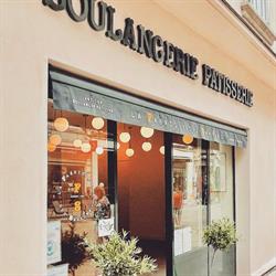 Arnaud & Nicolas, La Fabrique des Saveurs, Avignon - Horaires d'ouverture