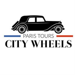 City Wheels Paris Tours, - Horaires d'ouverture