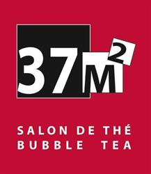 Le 37 m2 Opera, Paris - Horaires d'ouverture