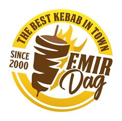 Snack Emirdag, Saint-Pol-sur-Mer - Horaires d'ouverture