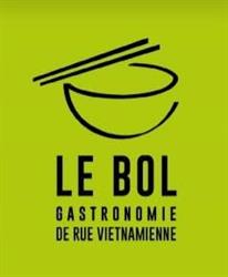 Le Bol, Saint-Herblain - Horaires d'ouverture