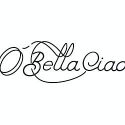 O'Bella Ciao, Paris - Horaires d'ouverture