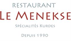 Menekse, Paris - Horaires d'ouverture
