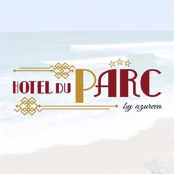 Hôtel du Parc Hossegor Azureva, Soorts-Hossegor - Horaires d'ouverture