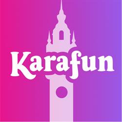 KaraFun Lille, - Horaires d'ouverture