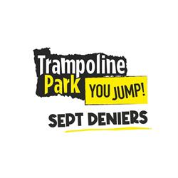 Trampoline Park Toulouse Sept Deniers, - Horaires d'ouverture