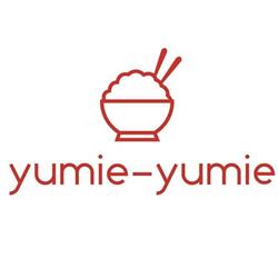 Yumie-Yumie, Paris - Horaires d'ouverture