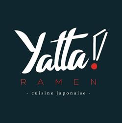 Yatta Ramen, Annecy - Horaires d'ouverture