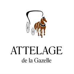 Attelage de la Gazelle, Gironville - Horaires d'ouverture