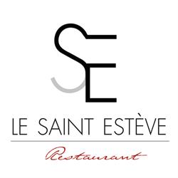 Le Saint-Estève, Le Tholonet - Horaires d'ouverture