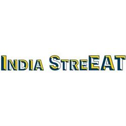 India StreEAT, Paris - Horaires d'ouverture
