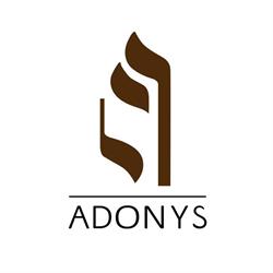 Adonys, Lyon - Horaires d'ouverture