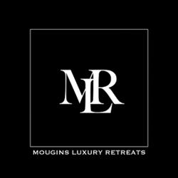 Mougins Luxury Retreats, - Horaires d'ouverture