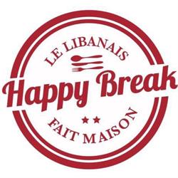 Happy Break Libanais, Issy-les-Moulineaux - Horaires d'ouverture