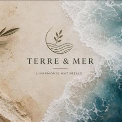 Terre et Mer, Juan-les-Pins - Horaires d'ouverture