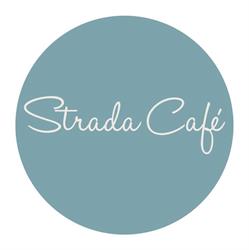Strada Cafe Monge, Paris - Horaires d'ouverture