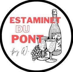 L'Estaminet du Pont, Lille - Horaires d'ouverture