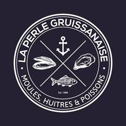 La Perle Gruissanaise, - Horaires d'ouverture