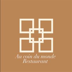 Au coin du monde, Rennes - Horaires d'ouverture