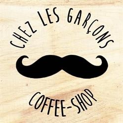 Chez Les Garçons, Nice - Horaires d'ouverture