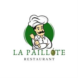 La Paillote, Vivonne - Horaires d'ouverture