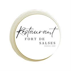 Restaurant Pizzéria du Fort de Salses, Salses-le-Château - Horaires d'ouverture