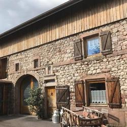 Chez Steph, Le Tholy - Horaires d'ouverture