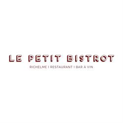 Le Petit Bistrot place richelme, Aix-en-Provence - Horaires d'ouverture