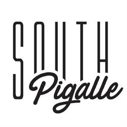 South Pigalle, Paris - Horaires d'ouverture