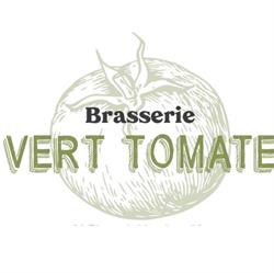 Brasserie Vert Tomate, Montpellier - Horaires d'ouverture