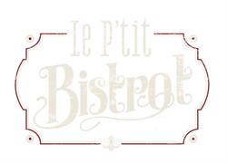 Le P'tit Bistrot, Paimpol - Horaires d'ouverture