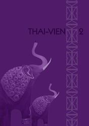 Thai Vien 2, Paris - Horaires d'ouverture