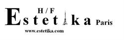 Estetika, Paris - Horaires d'ouverture