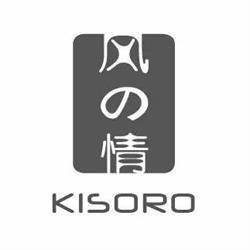 Kisoro, Lille - Horaires d'ouverture