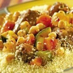 Restaurant Aux pays des délices couscous, Marseille - Horaires d'ouverture