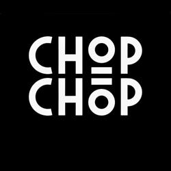 Chop chop, Nantes - Horaires d'ouverture