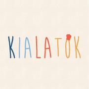 Kialatok, Paris - Horaires d'ouverture