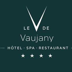 Hôtel Le V de Vaujany, - Horaires d'ouverture