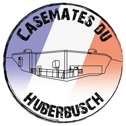 Casemates du Huberbusch - 164e RIF (Ligne Maginot), Chémery-les-Deux - Horaires d'ouverture