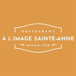 À l'Image Sainte-Anne, Vannes - Horaires d'ouverture