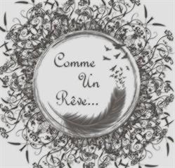 Comme un Rêve, Anneux - Horaires d'ouverture
