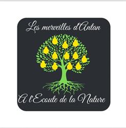 Ferme Médiévale à l'écoute de la Nature, Blargies - Horaires d'ouverture