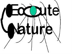 Ferme Médiévale à l'écoute de la Nature, Blargies - Horaires d'ouverture